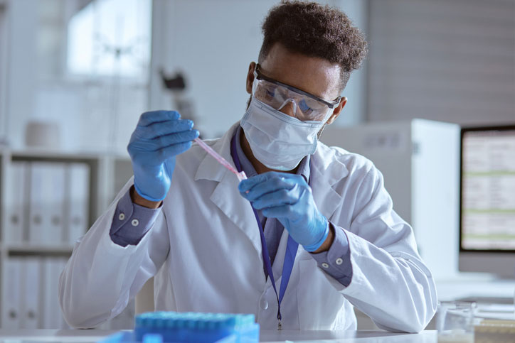 forensic-science-salary-expectations