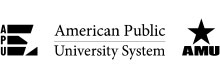 american public university system