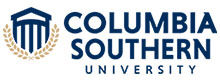 columbia southern university