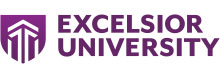 excelsior university