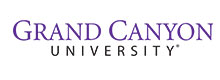 grand canyone university