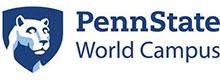 penn state world campus