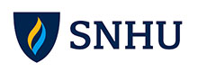 southern new hampshire university