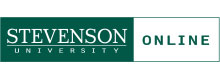 stevenson university online