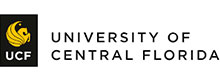 university of central florida