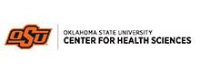 oklahoma state university center for health sciences