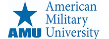 american military university