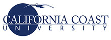 california coast university