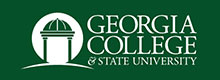 georgia college and state university