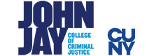 CUNY John Jay College of Criminal Justice