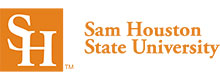 sam houston state university